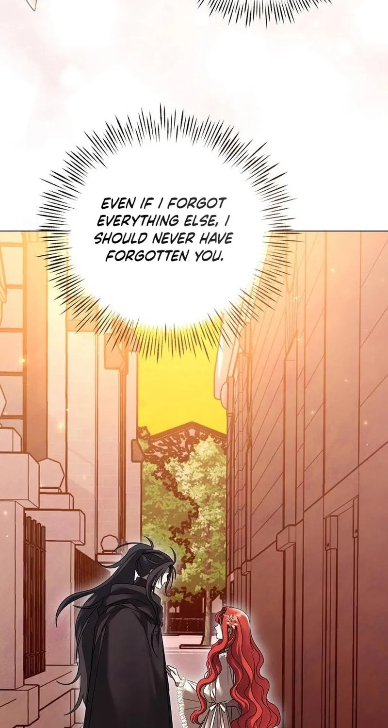 Now Come and Regret Chapter 48 page 28 - 