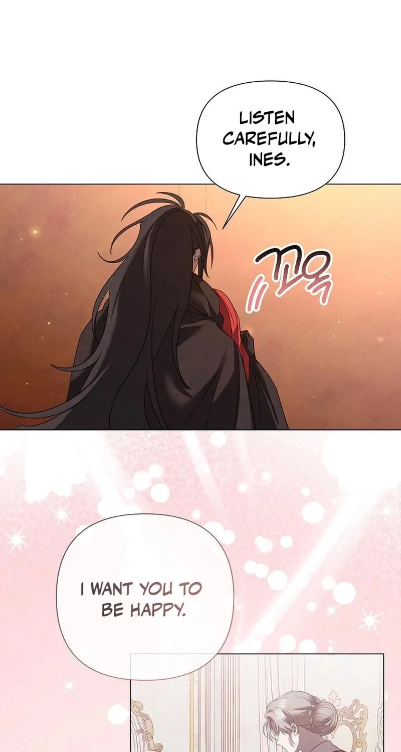 Now Come and Regret Chapter 48 page 33 - 