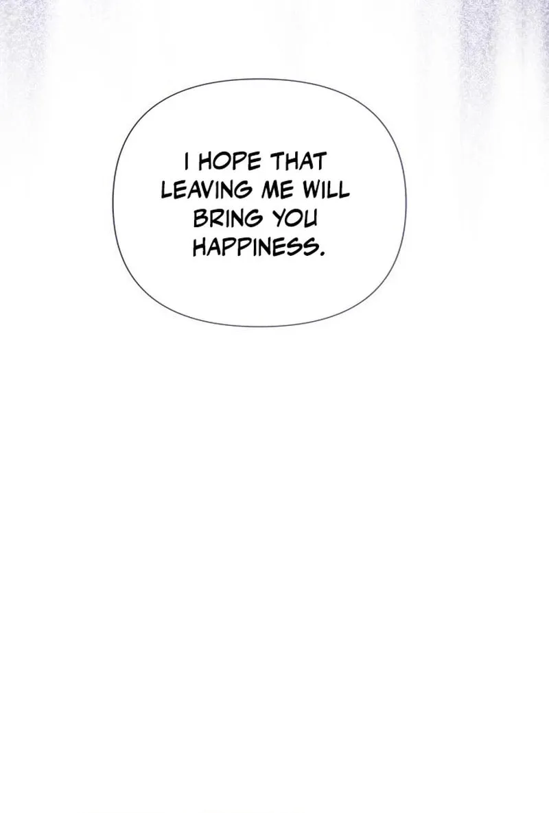 Now Come and Regret Chapter 48 page 40 - 