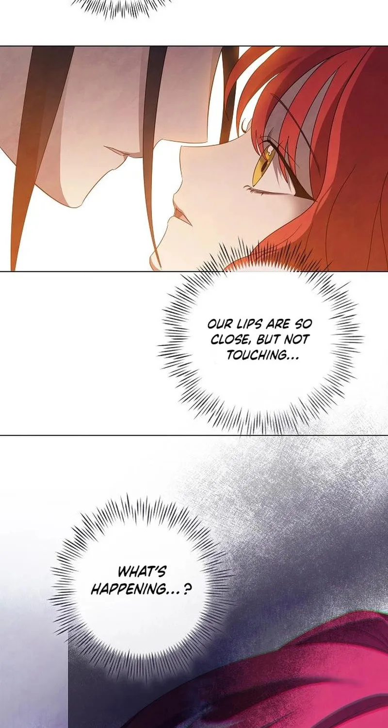 Now Come and Regret Chapter 48 page 42 - 