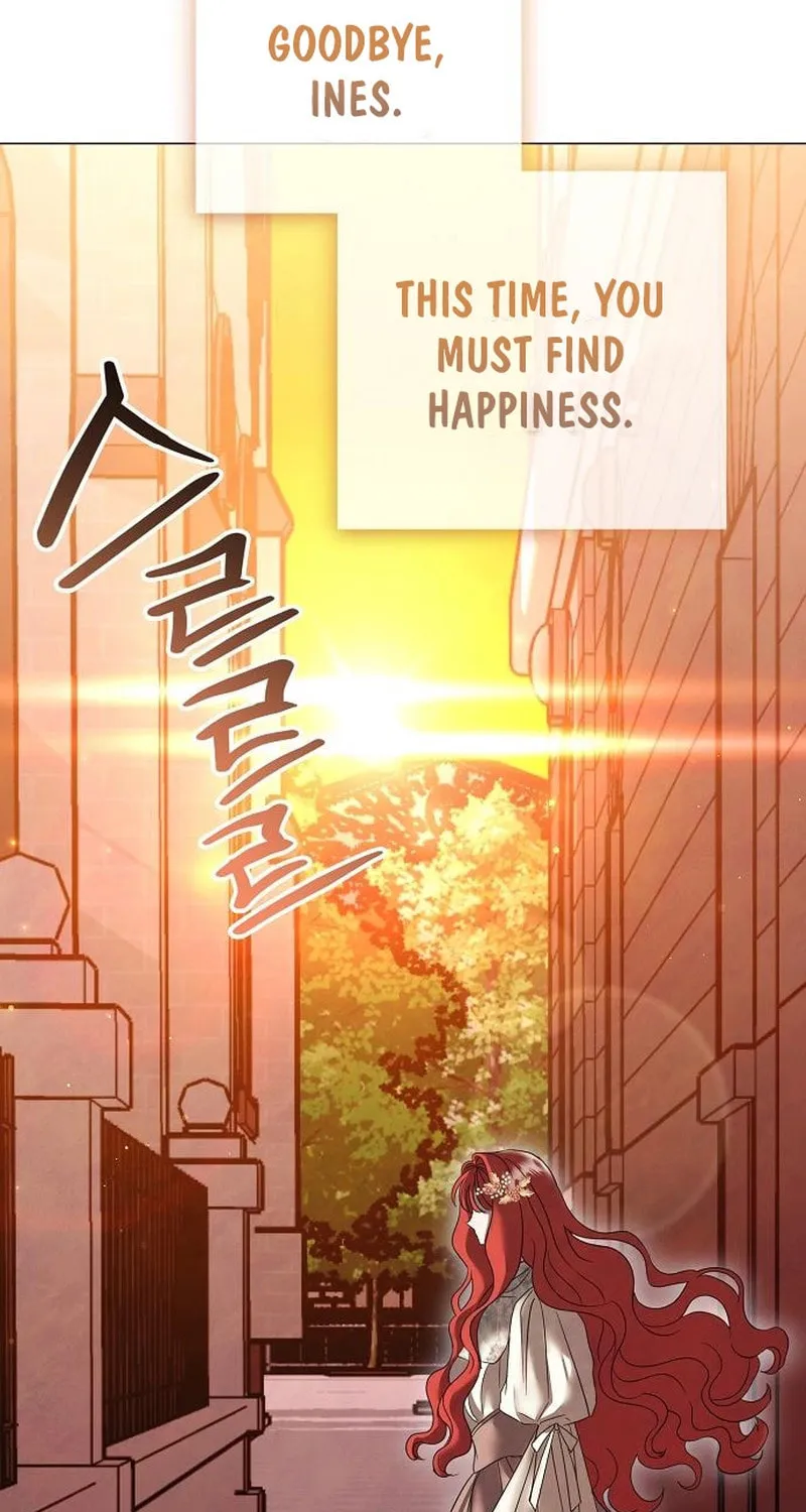 Now Come and Regret Chapter 48 page 45 - 
