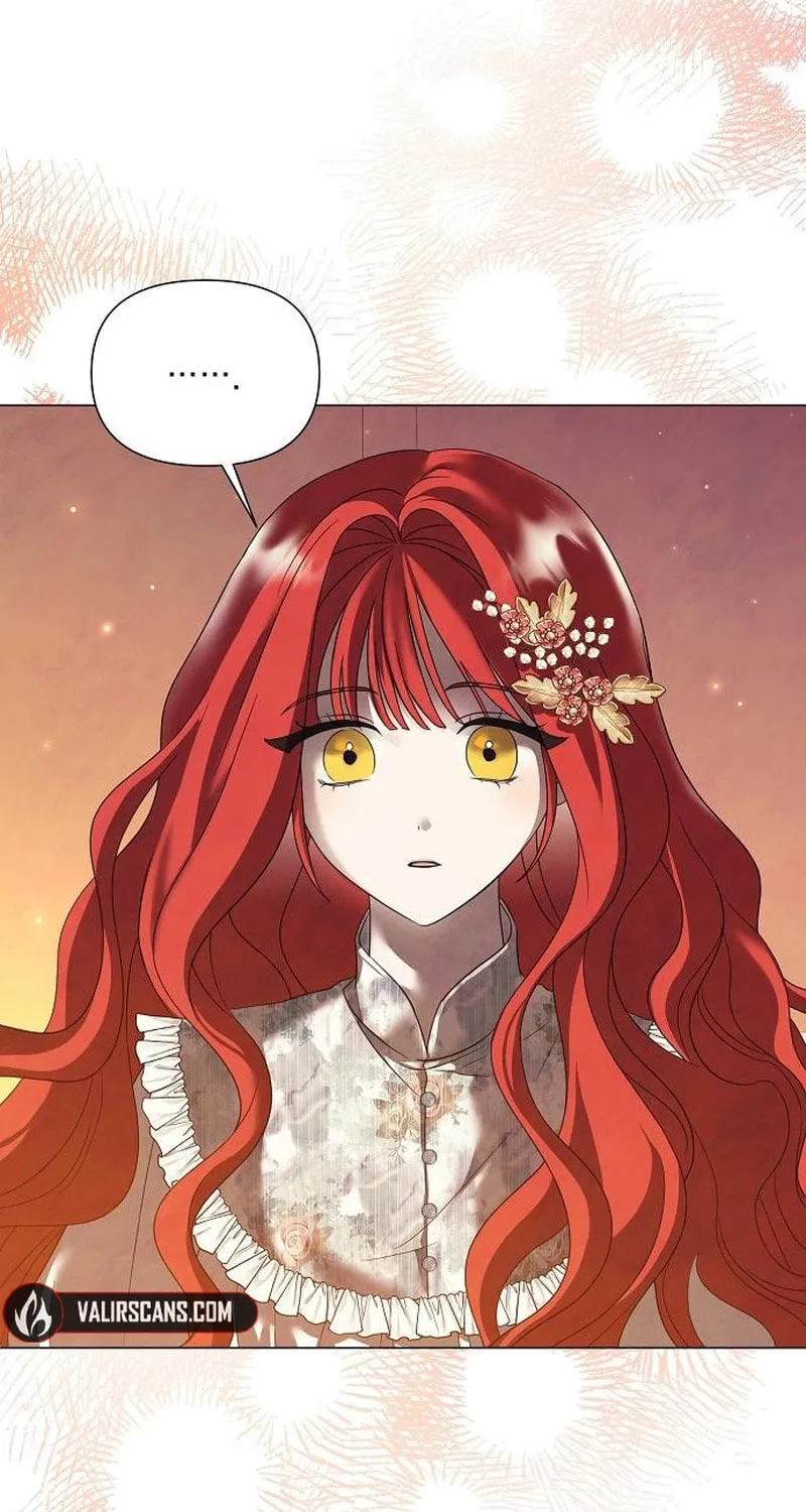 Now Come and Regret Chapter 48 page 47 - 