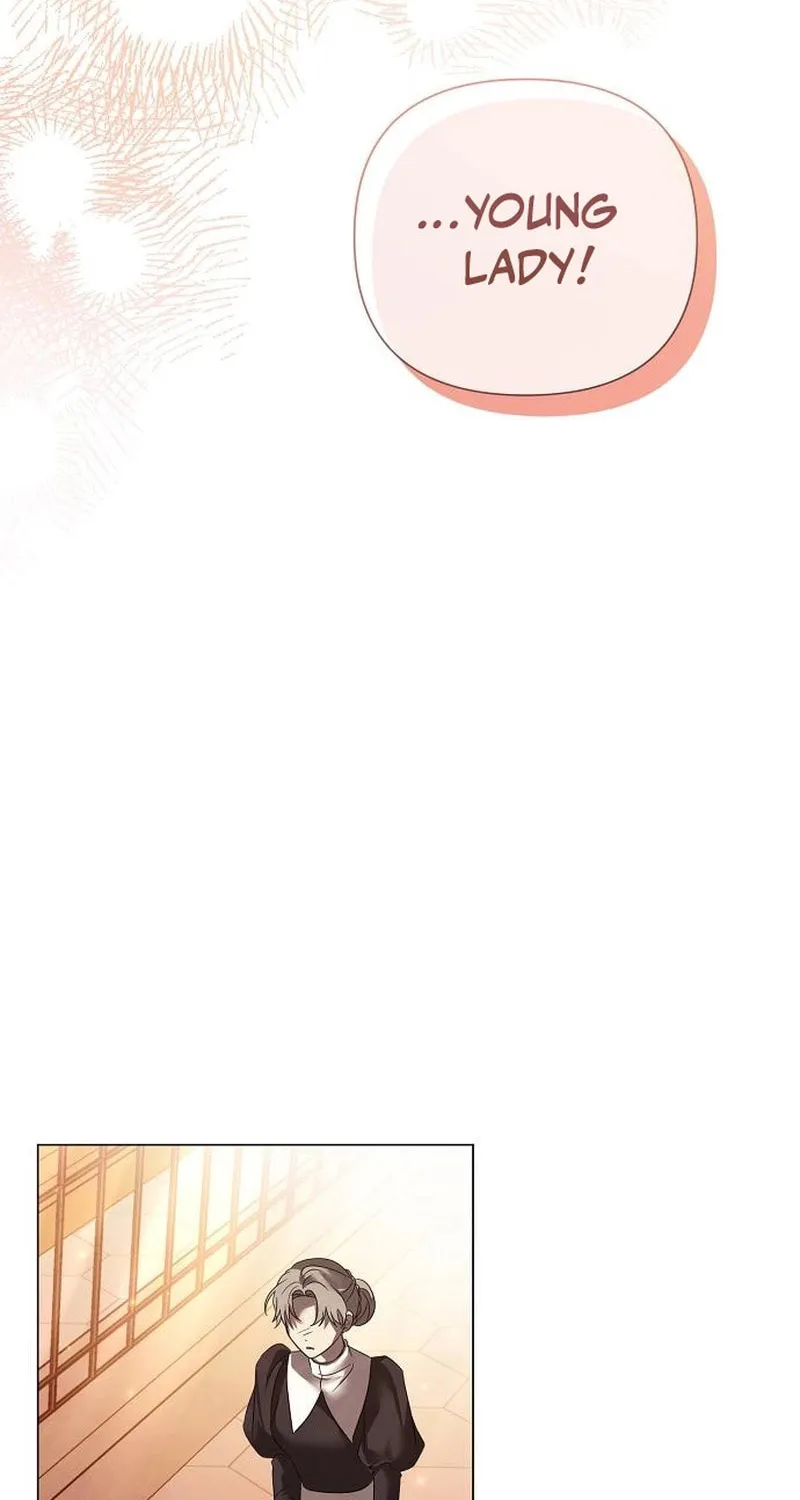Now Come and Regret Chapter 48 page 48 - 