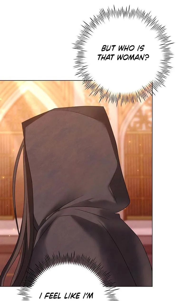 Now Come and Regret Chapter 48 page 59 - 