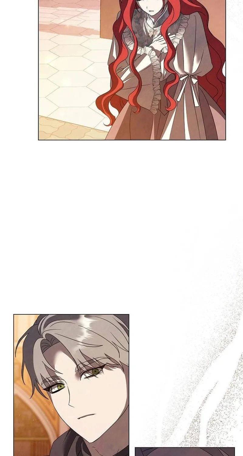 Now Come and Regret Chapter 48 page 62 - 