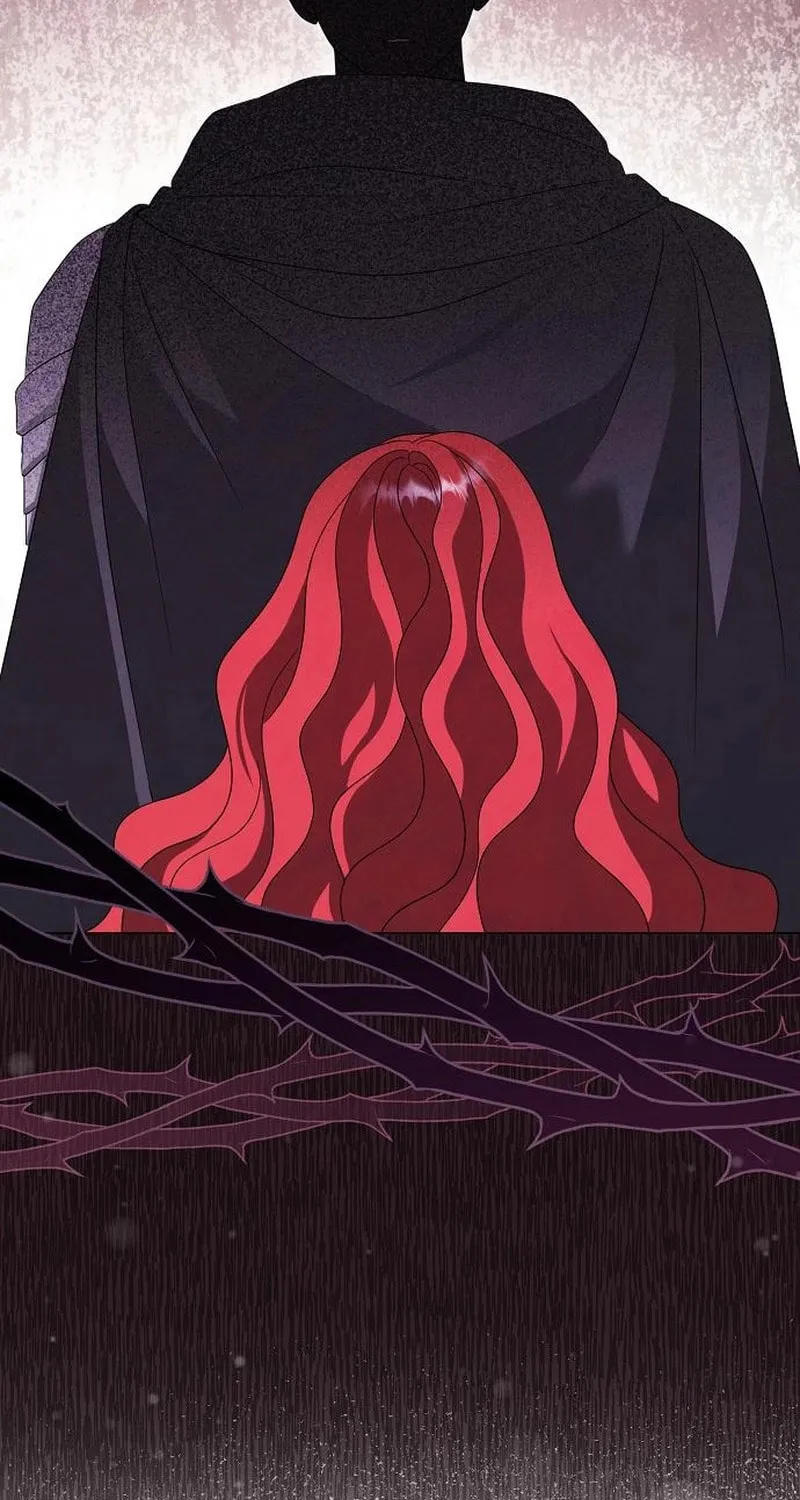 Now Come and Regret Chapter 48 page 66 - 