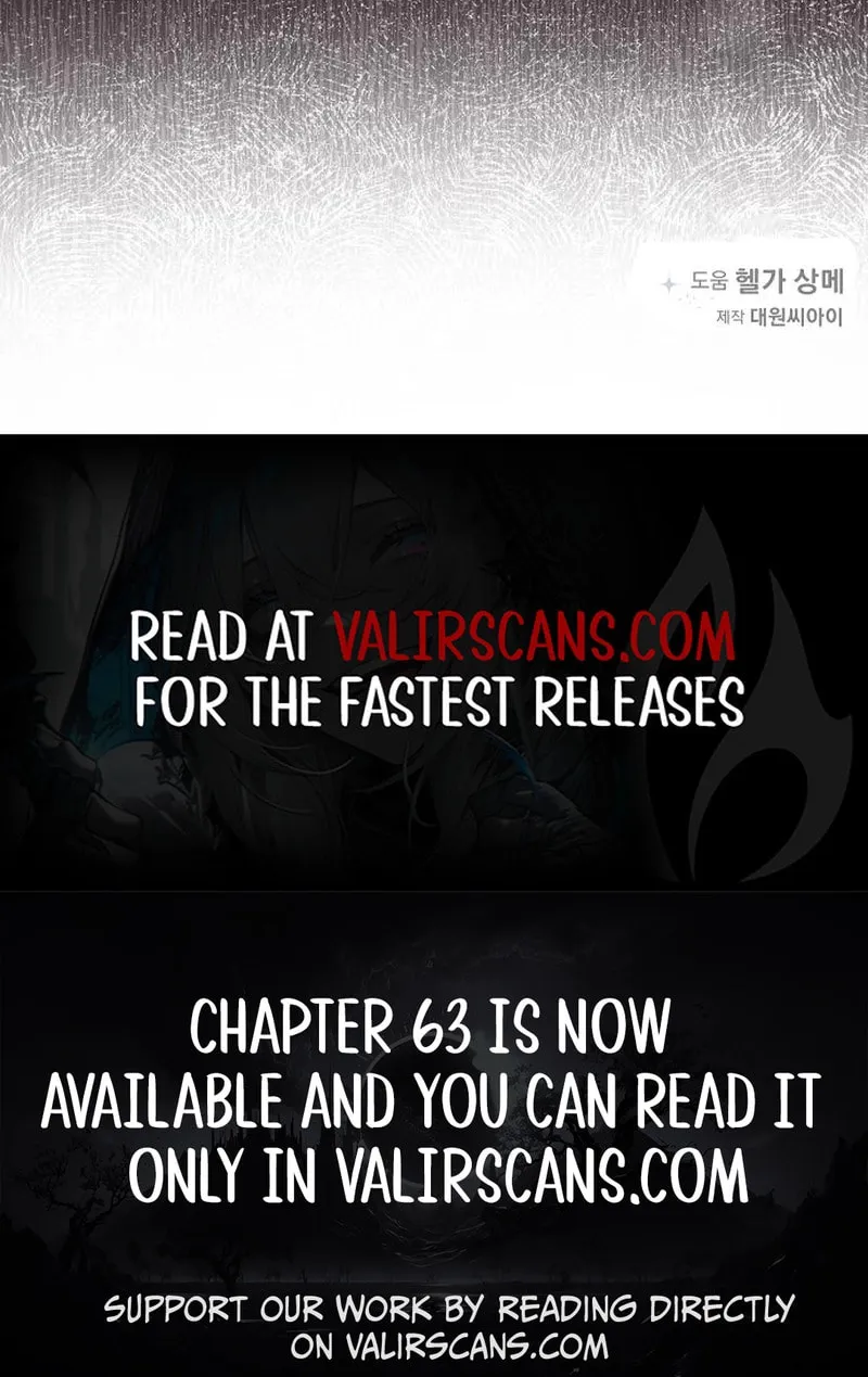 Now Come and Regret Chapter 48 page 67 - 