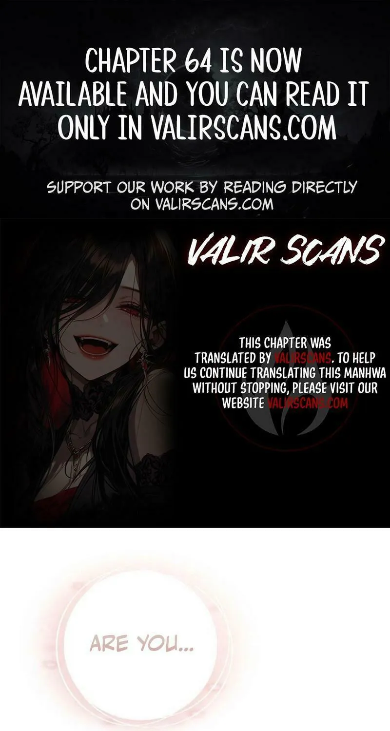 Now Come and Regret Chapter 49 page 1 - 