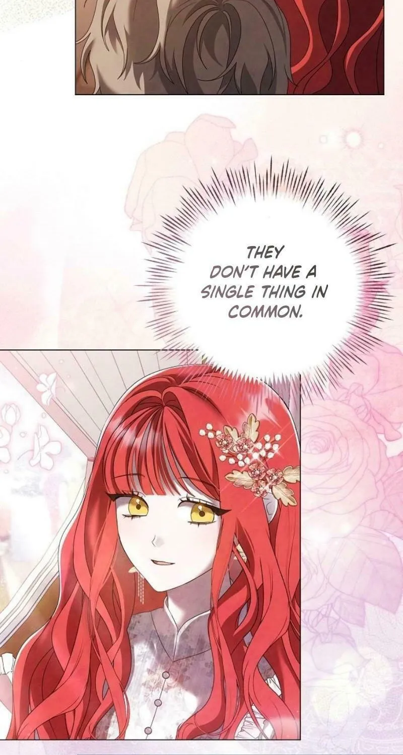 Now Come and Regret Chapter 49 page 11 - 