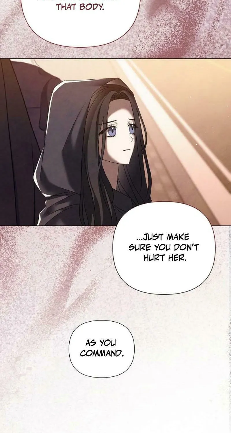Now Come and Regret Chapter 49 page 15 - 