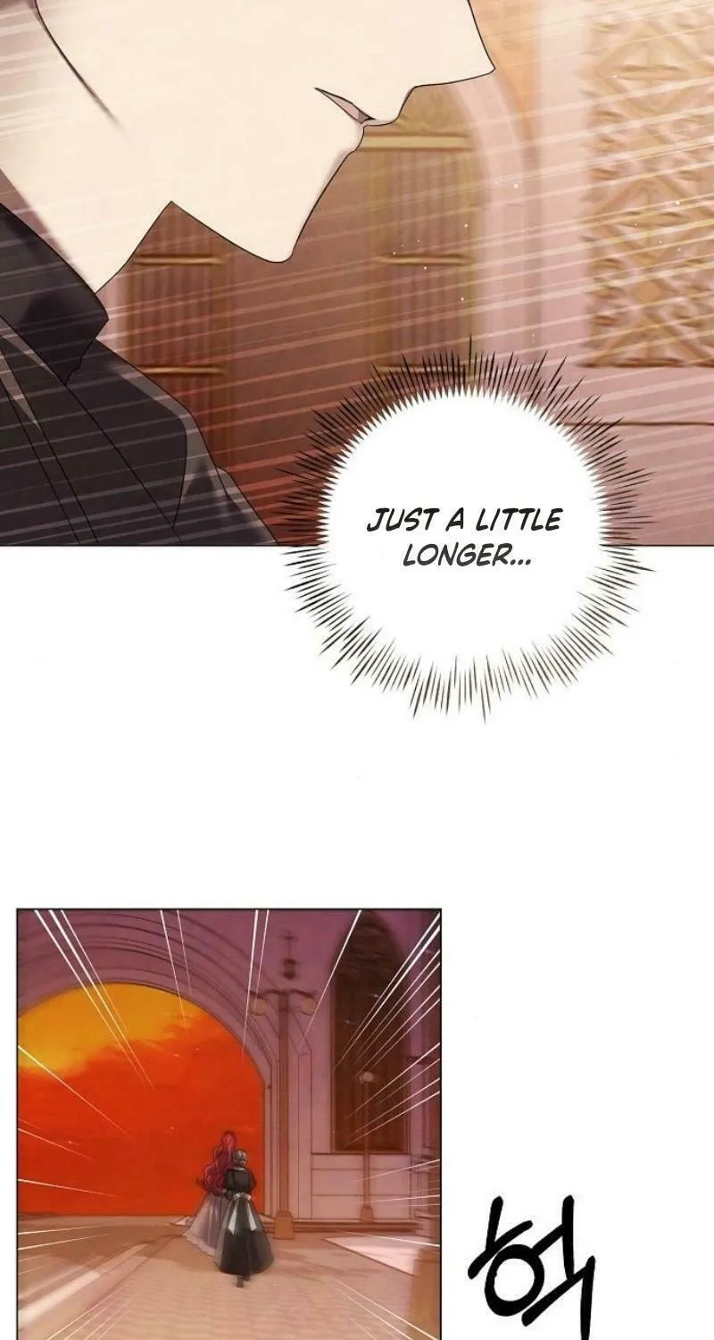 Now Come and Regret Chapter 49 page 24 - 