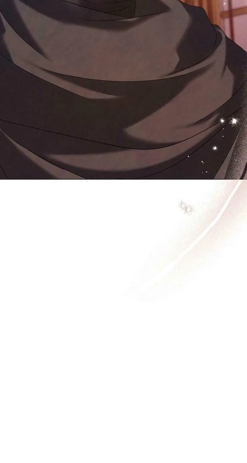 Now Come and Regret Chapter 49 page 30 - 