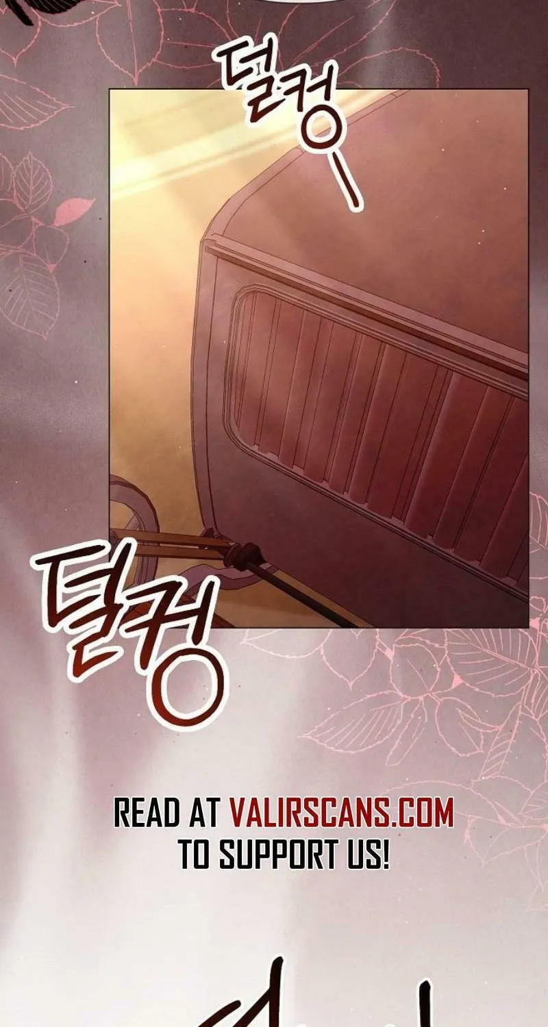 Now Come and Regret Chapter 49 page 35 - 