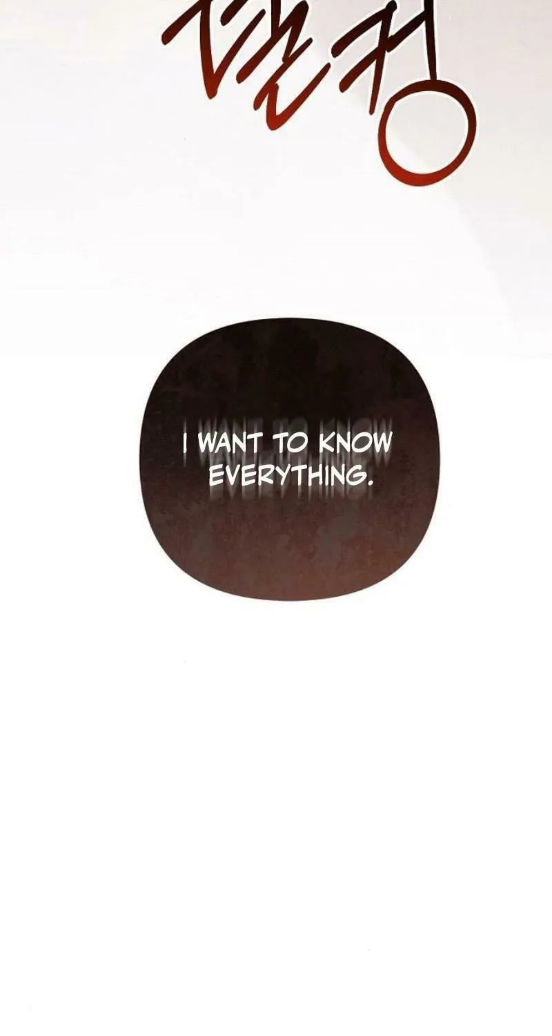 Now Come and Regret Chapter 49 page 36 - 