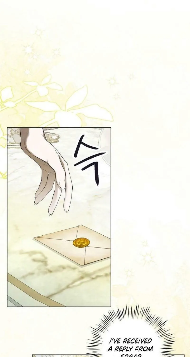Now Come and Regret Chapter 49 page 38 - 