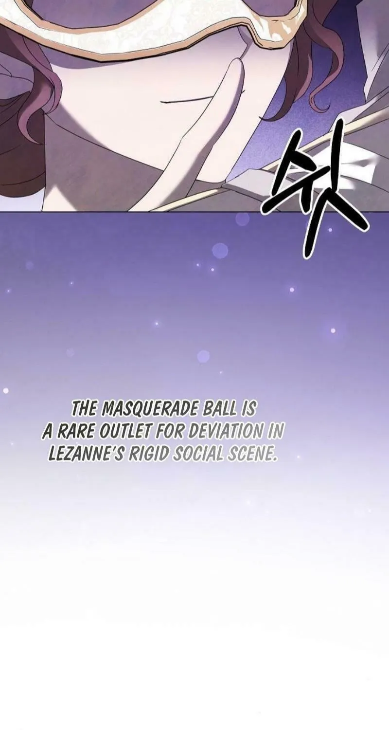 Now Come and Regret Chapter 49 page 54 - 