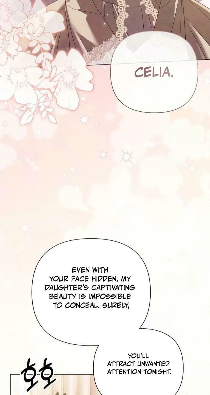 Now Come and Regret Chapter 49 page 58 - 