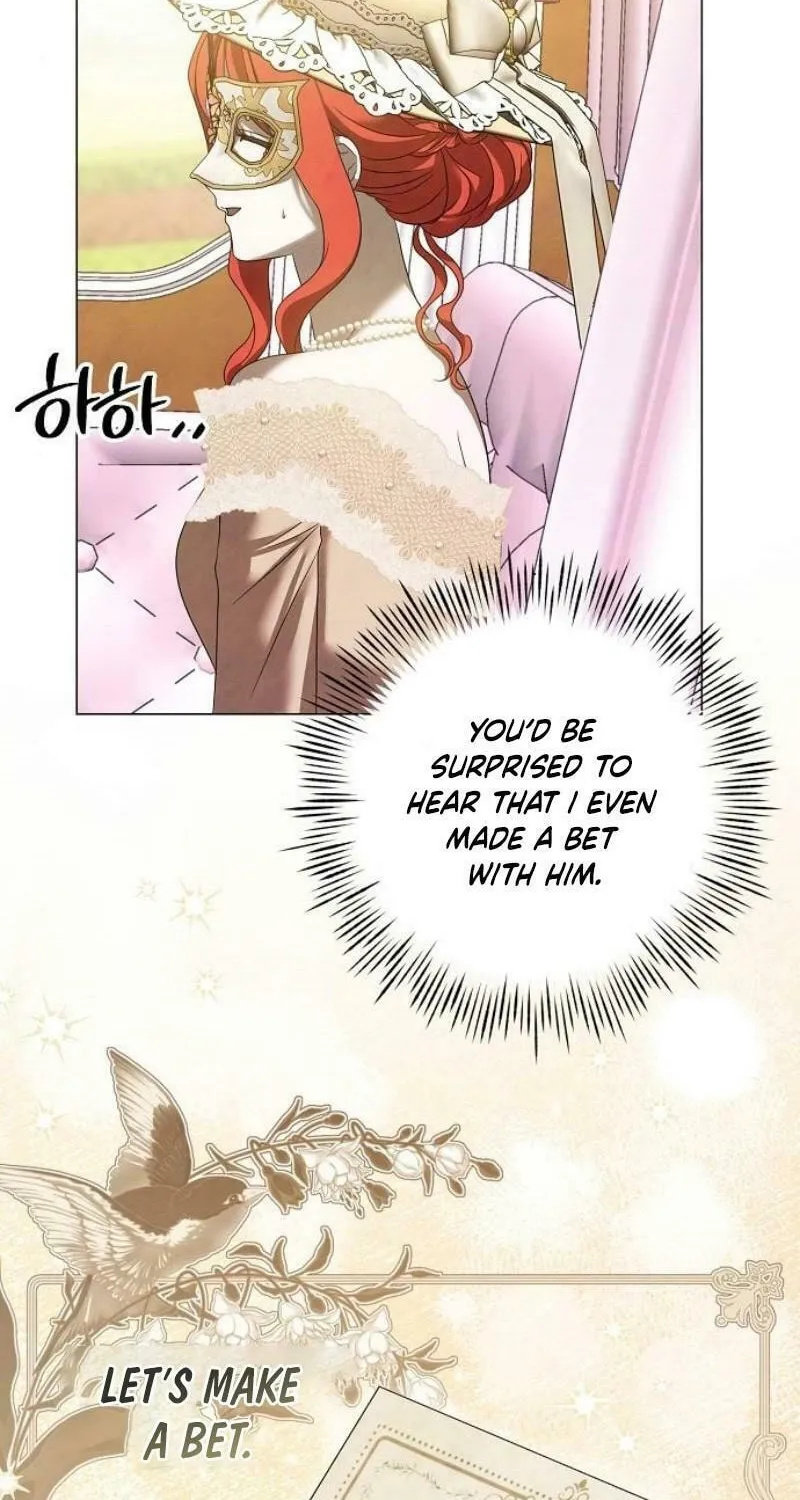 Now Come and Regret Chapter 49 page 61 - 
