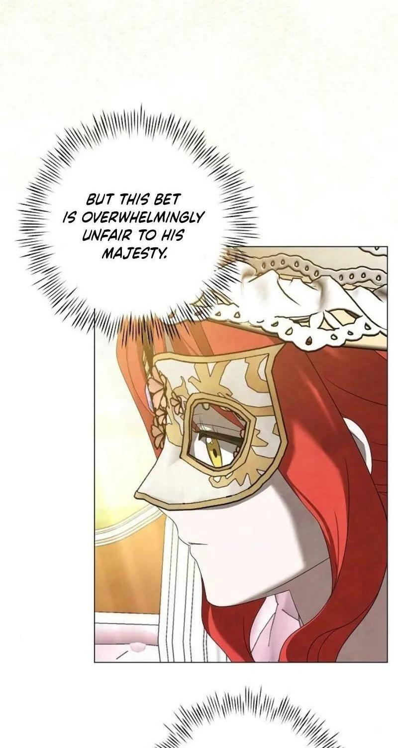 Now Come and Regret Chapter 49 page 63 - 
