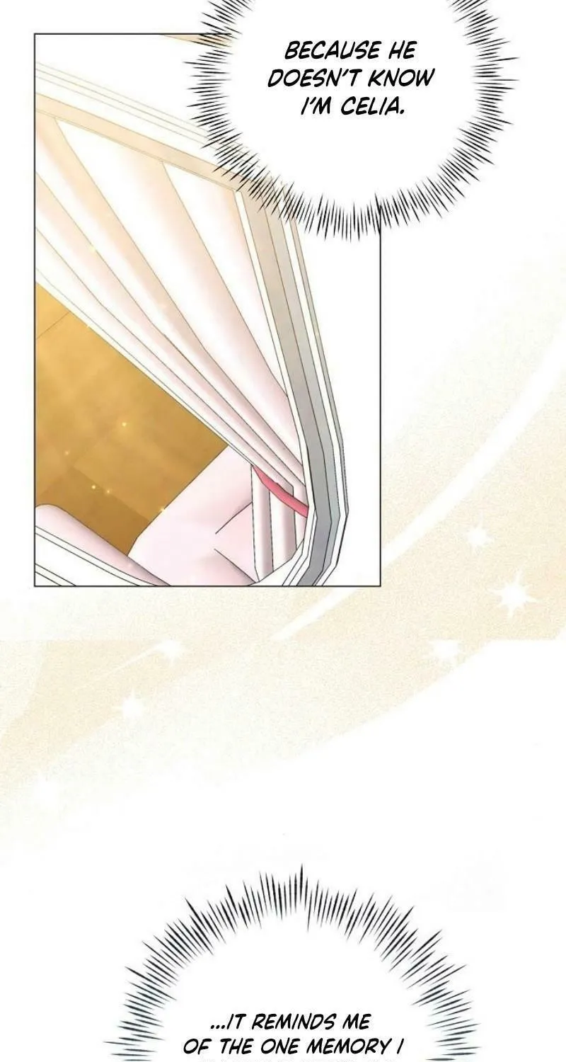 Now Come and Regret Chapter 49 page 64 - 