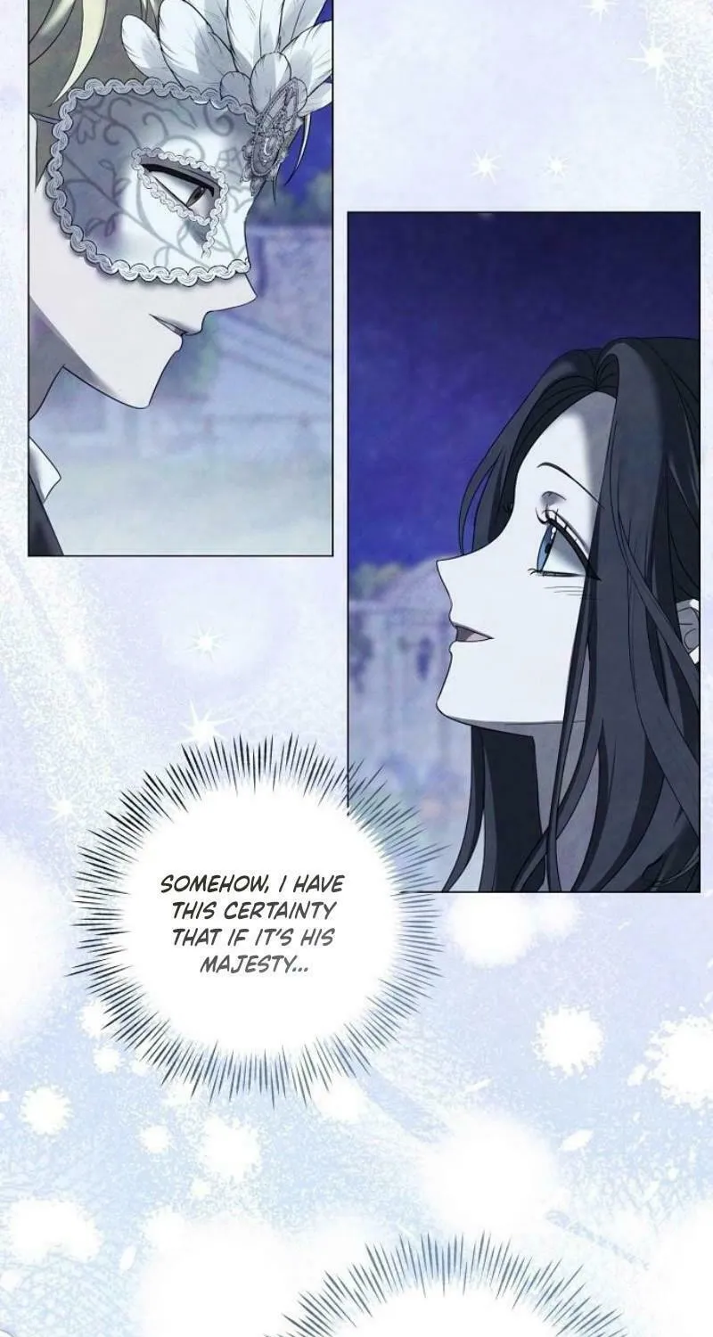 Now Come and Regret Chapter 49 page 66 - 