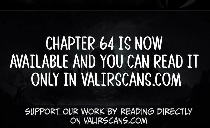 Now Come and Regret Chapter 49 page 69 - 