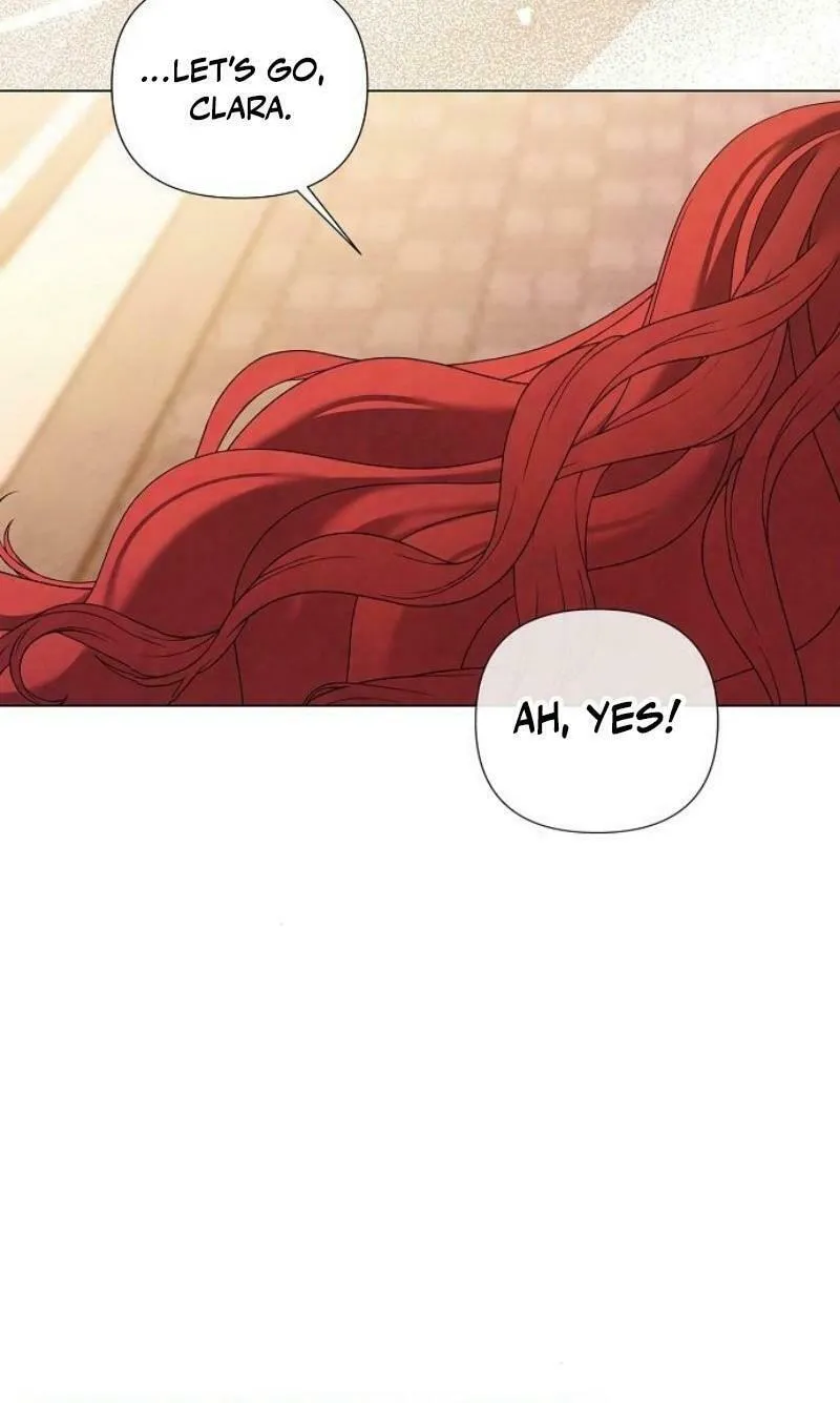 Now Come and Regret Chapter 49 page 9 - 
