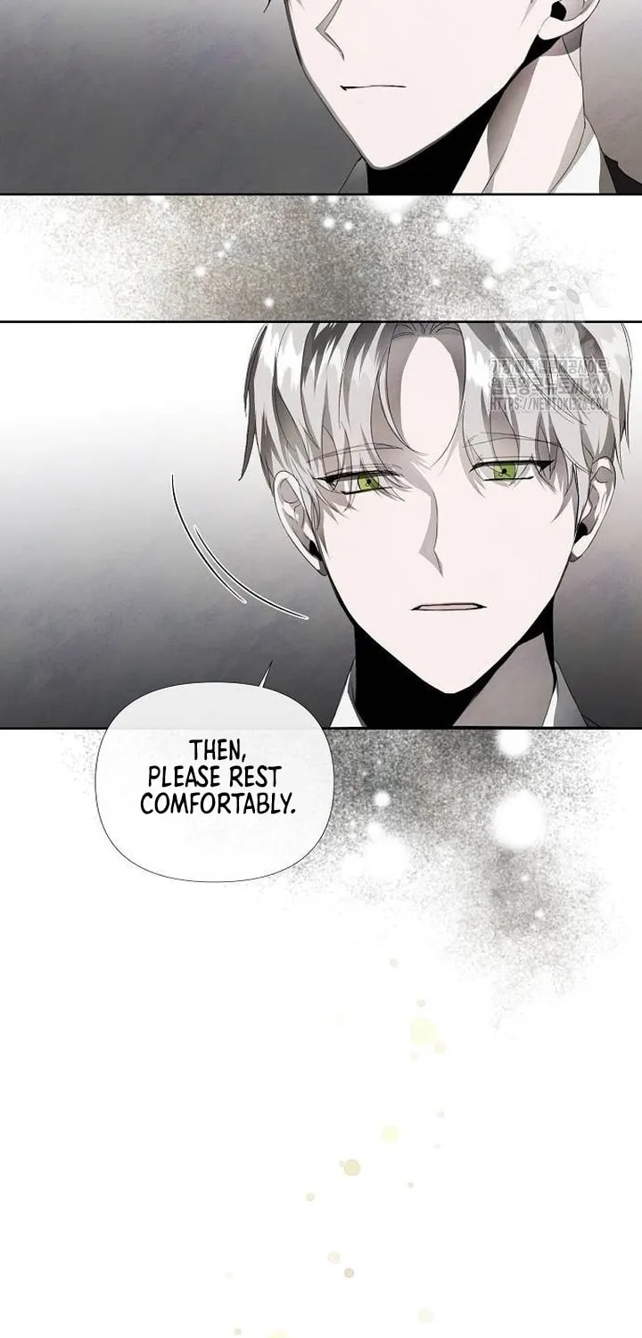 Now Come and Regret Chapter 5 page 18 - 