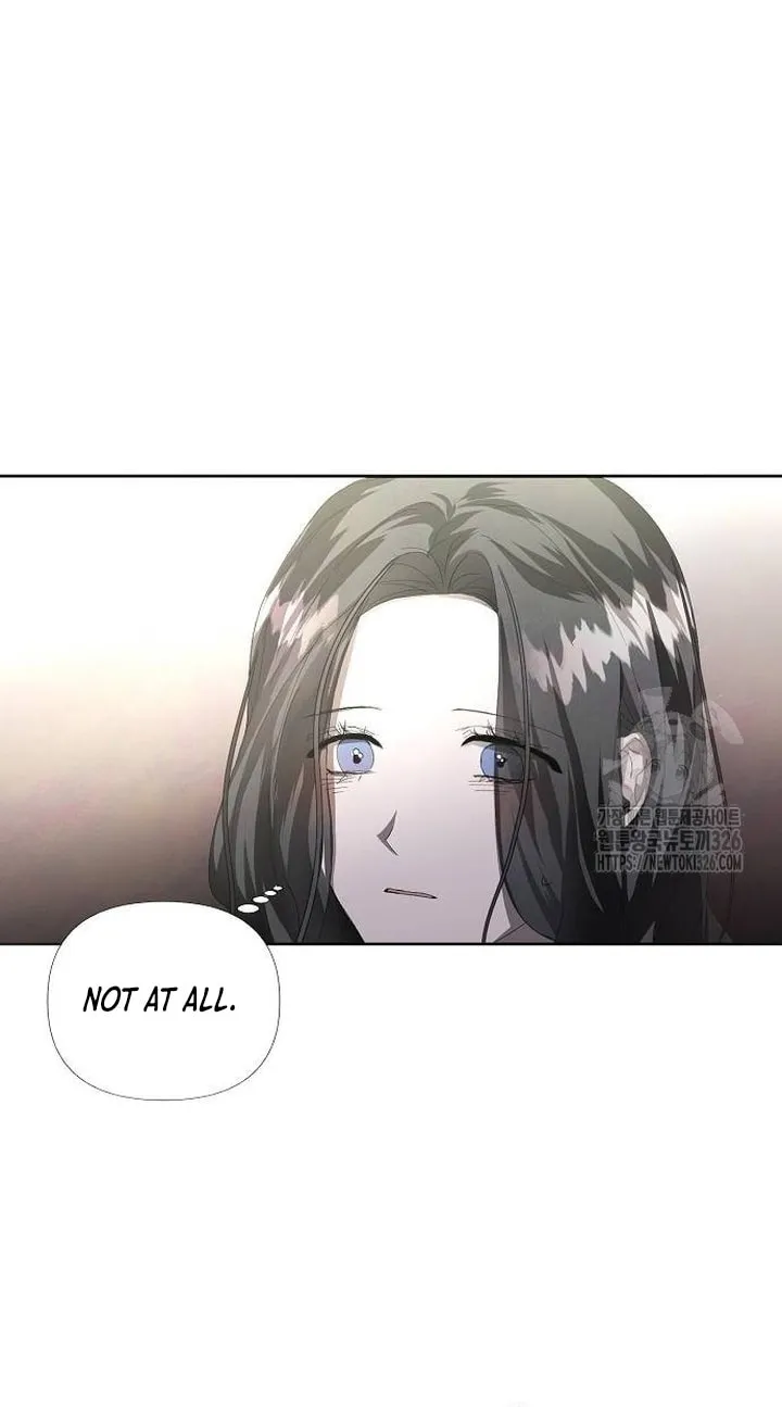 Now Come and Regret Chapter 5 page 23 - 