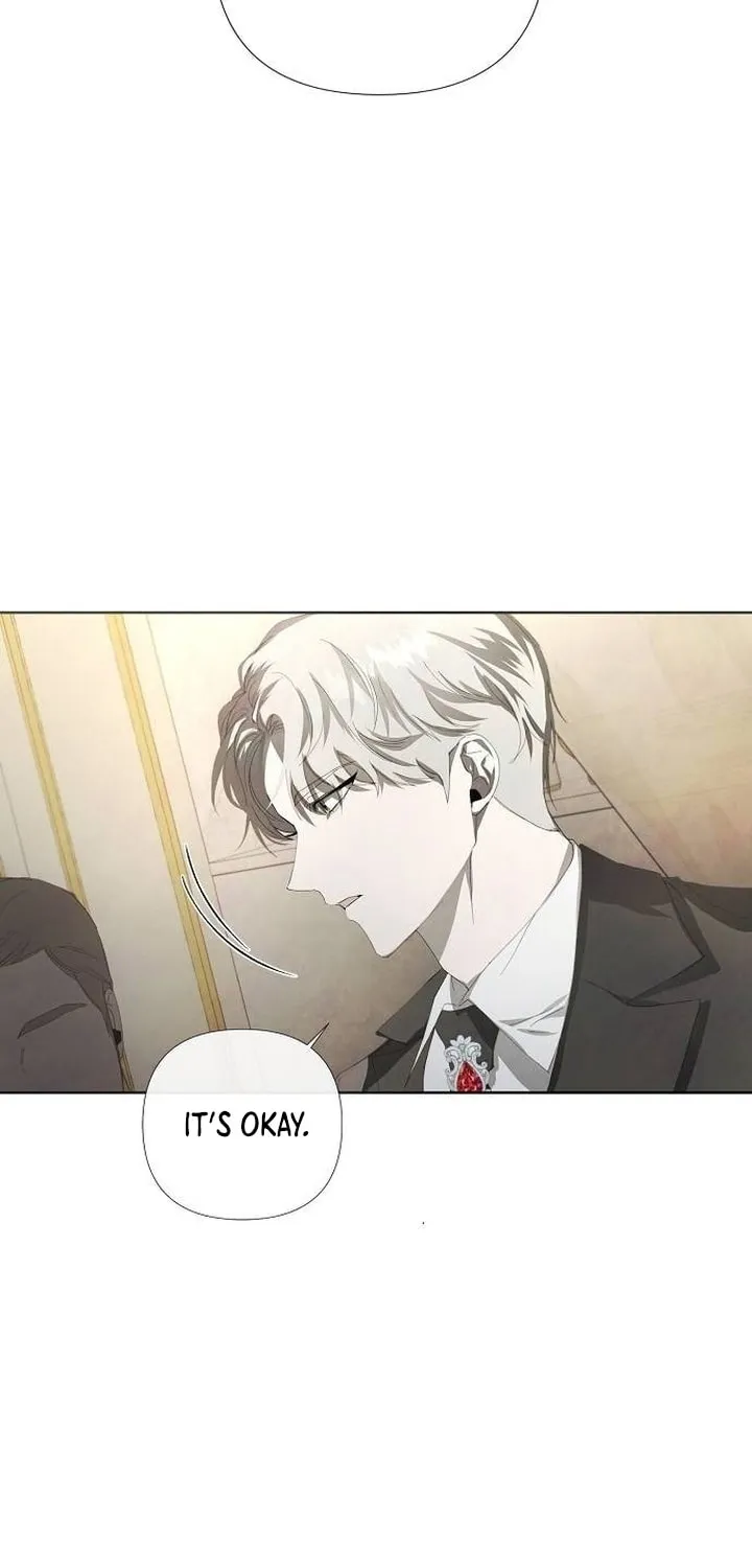 Now Come and Regret Chapter 5 page 26 - 