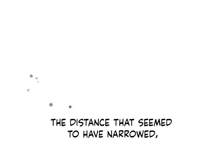 Now Come and Regret Chapter 5 page 4 - 