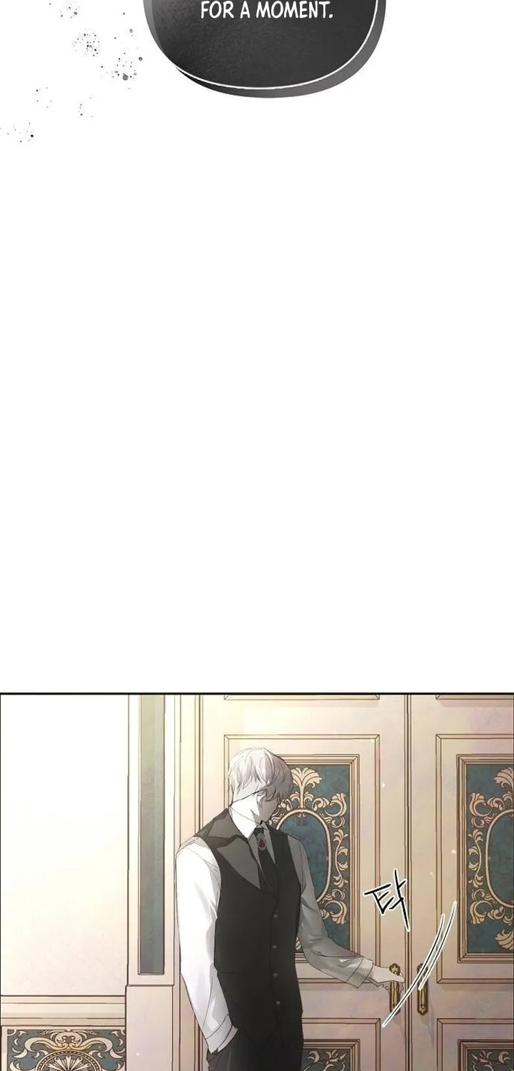 Now Come and Regret Chapter 5 page 33 - 