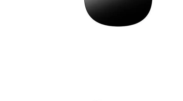 Now Come and Regret Chapter 5 page 38 - 