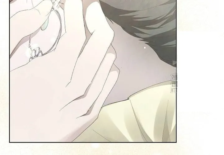 Now Come and Regret Chapter 5 page 53 - 