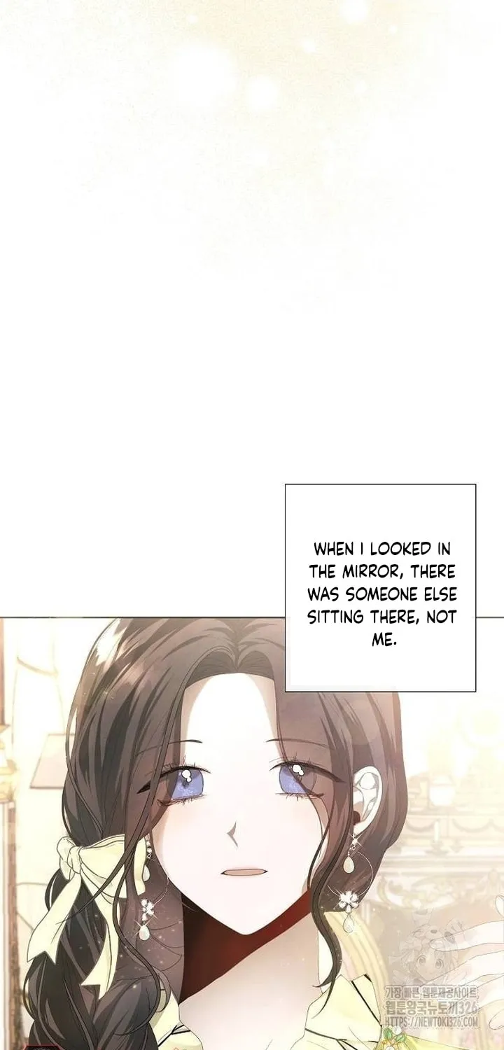 Now Come and Regret Chapter 5 page 54 - 