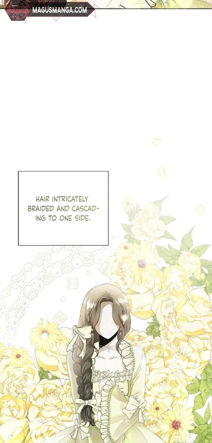 Now Come and Regret Chapter 5 page 55 - 