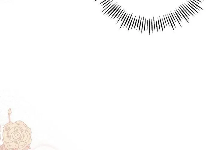 Now Come and Regret Chapter 5 page 61 - 
