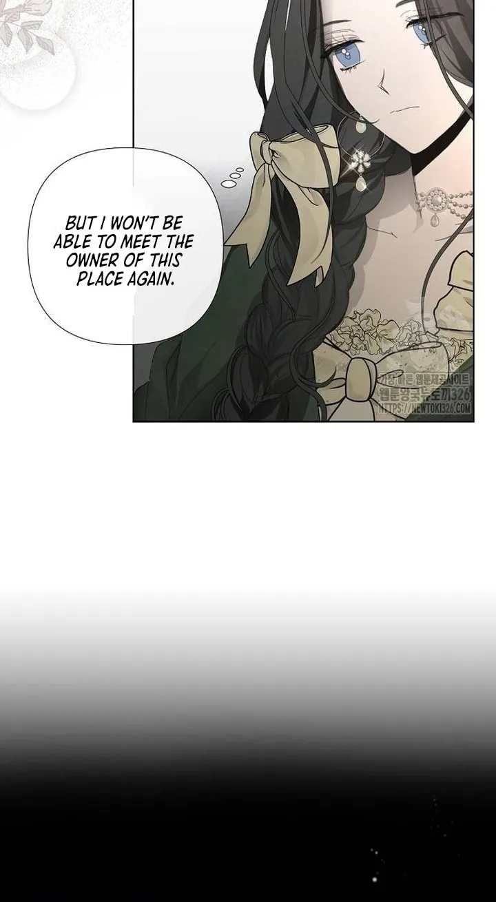 Now Come and Regret Chapter 5 page 64 - 