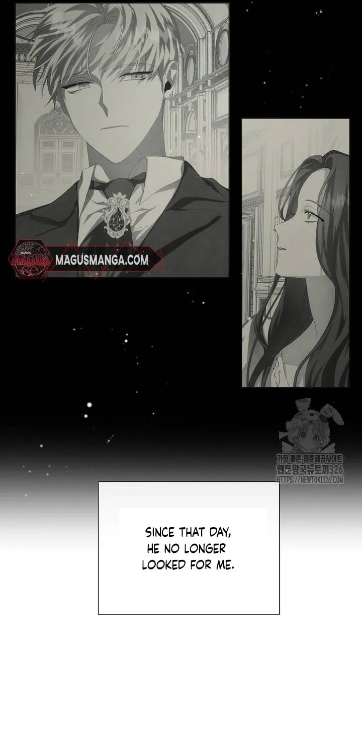 Now Come and Regret Chapter 5 page 65 - 