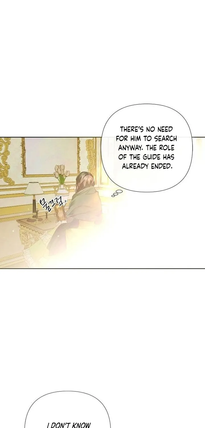 Now Come and Regret Chapter 5 page 66 - 