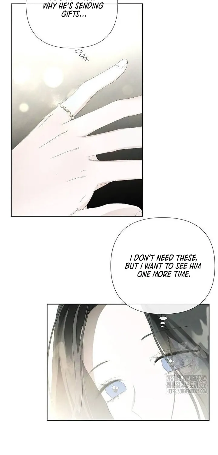Now Come and Regret Chapter 5 page 67 - 