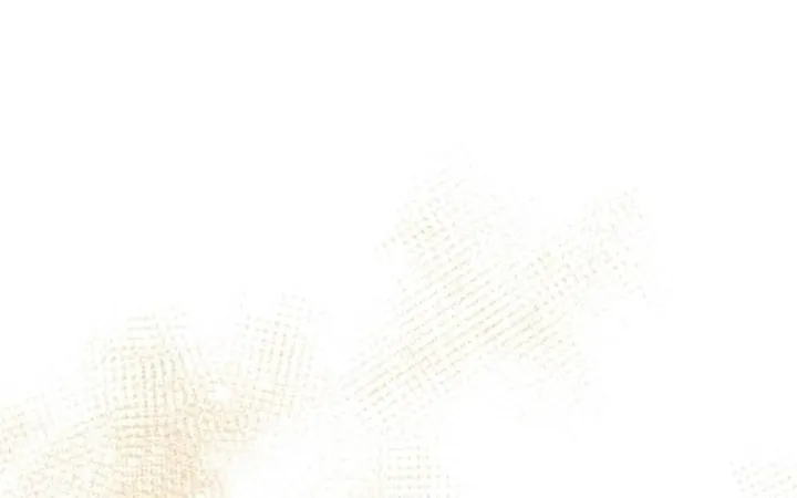 Now Come and Regret Chapter 5 page 68 - 
