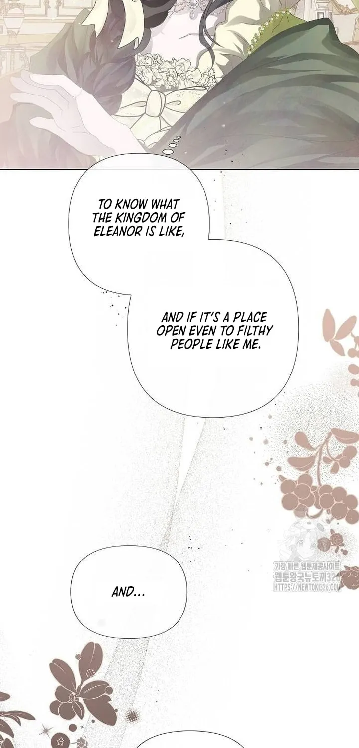 Now Come and Regret Chapter 5 page 70 - 