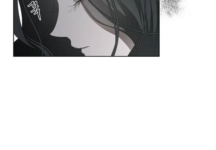 Now Come and Regret Chapter 5 page 72 - 