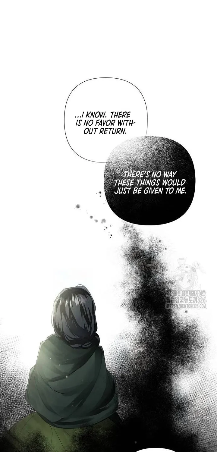 Now Come and Regret Chapter 5 page 73 - 