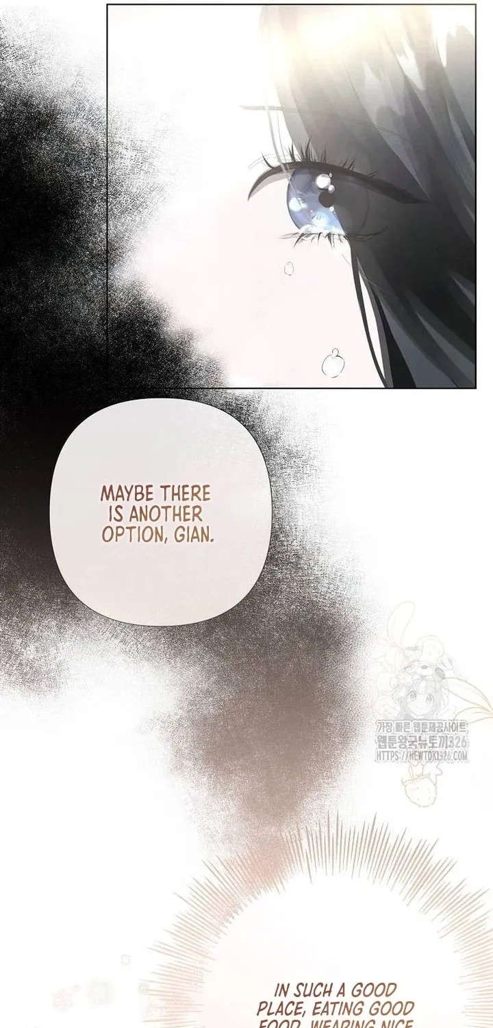 Now Come and Regret Chapter 5 page 77 - 