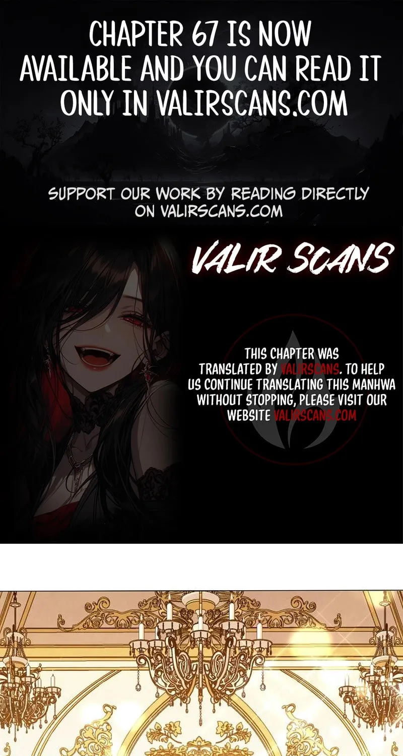Now Come and Regret Chapter 50 page 1 - 