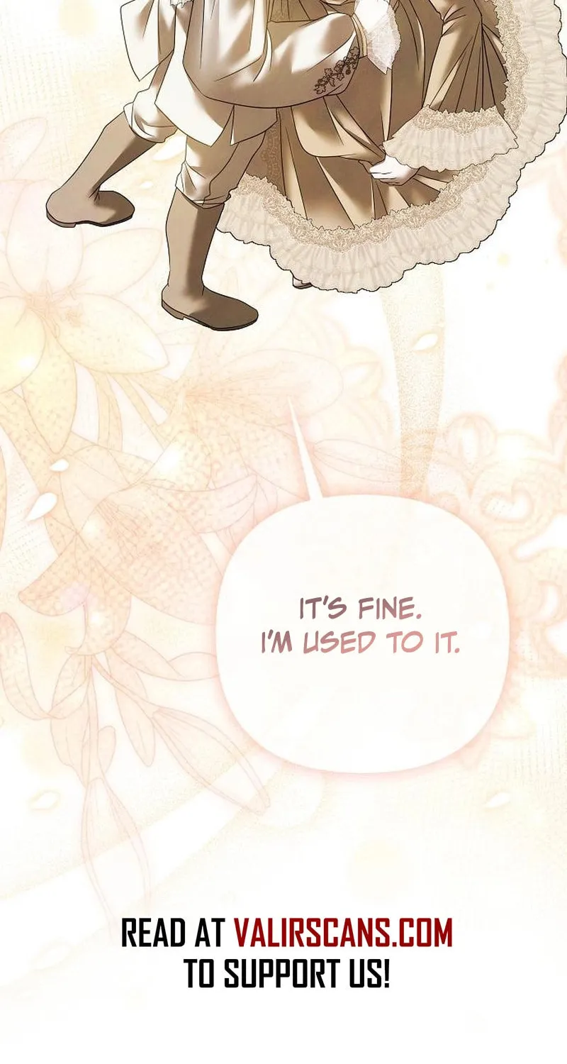 Now Come and Regret Chapter 50 page 16 - 
