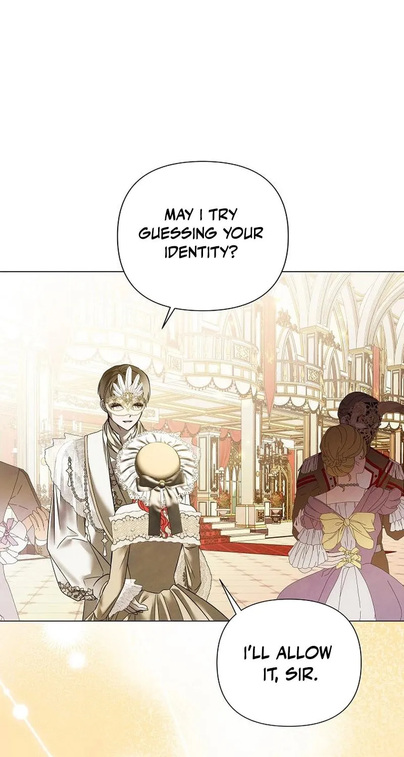 Now Come and Regret Chapter 50 page 17 - 