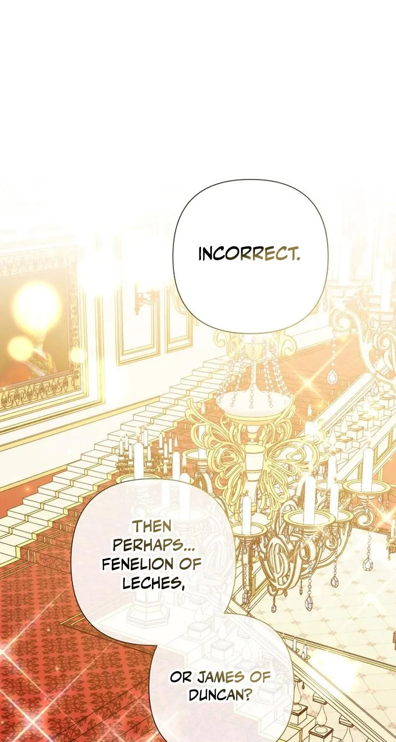 Now Come and Regret Chapter 50 page 26 - 